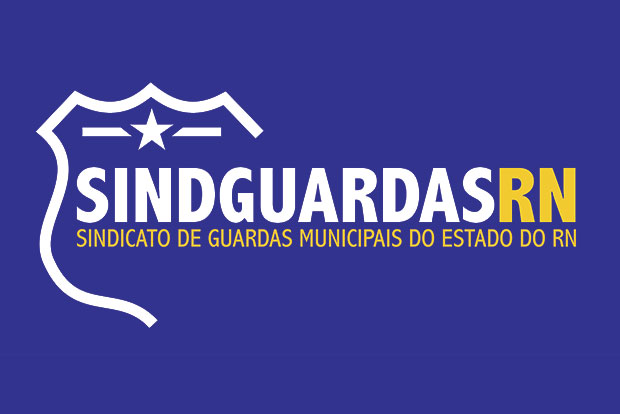 SINDGUARDAS/RN lança Carta à Categoria. - Foque.