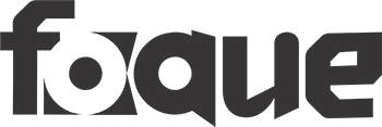 Logotipo-foque-site-350