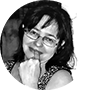 Picture of Paula Juliana