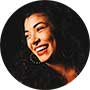 Picture of Fernanda Soares
