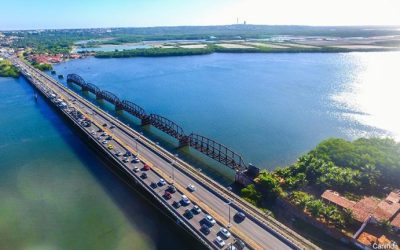 05072018-DJI_0304-1-768x432