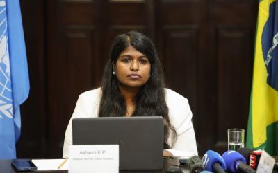 Relatora-da-ONU-Ashwini-K-P-cobra-legalizacao-do-aborto-em-relatorio-sobre-racismo-no-Brasil-1