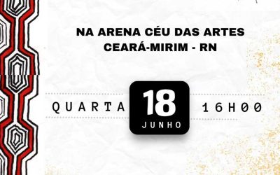 aula-tupy