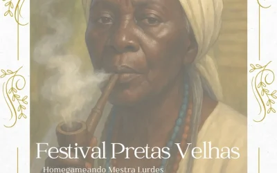 festivalpretas
