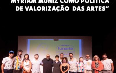 funarte-casa