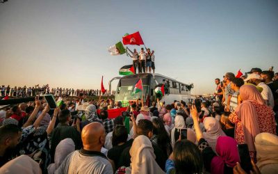 gaza-marcha