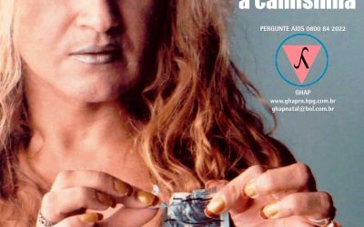 ghap-cartaz