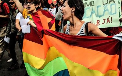lgbt-ilustra