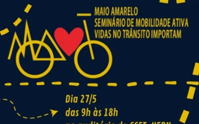mobilidade