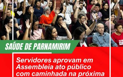 parnamirim-assembleia
