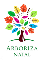 projeto-arboriza_logomarca-transparente