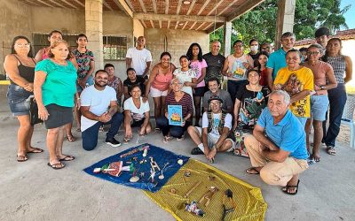 retiro-macaiba-