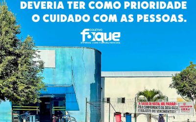 saude-greve