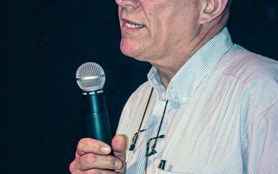 sebastiao-salgado