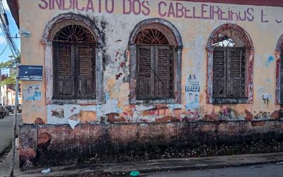sind-cabeleireira