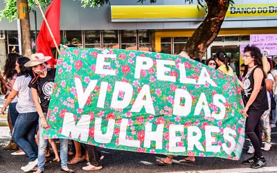 vida-mulheres