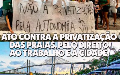 vila