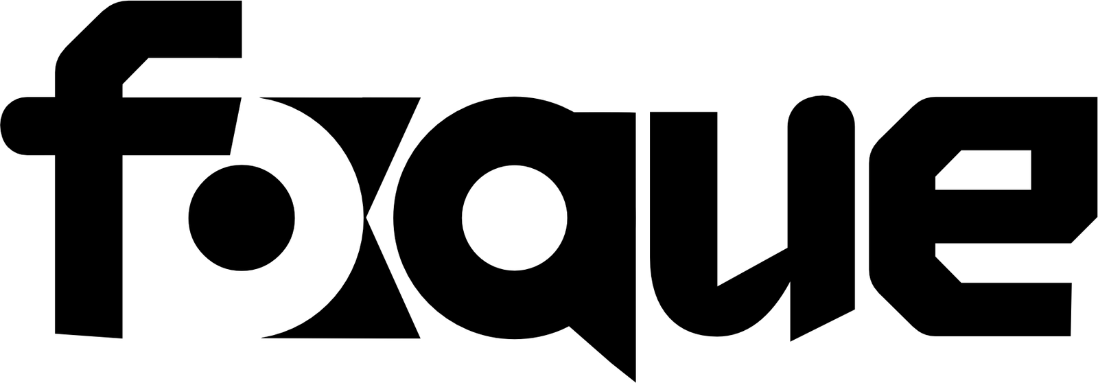 Logo - Foque - 02