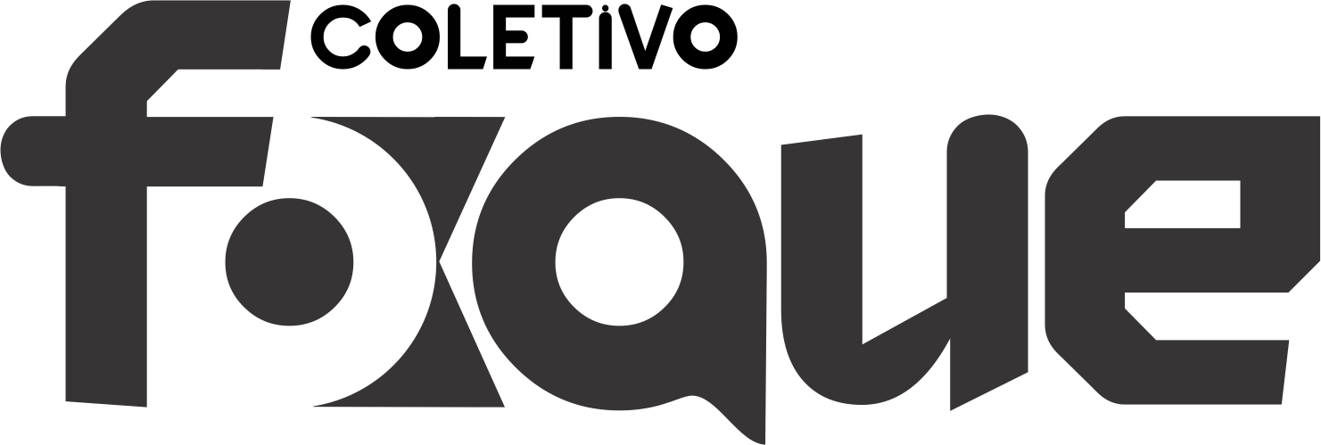 ffooqquuee