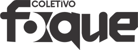 foque-logo-atual