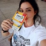 Foto de Catarina Santos