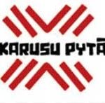 Foto de Juarez Silva