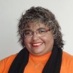 Foto de Rosângela Trajano