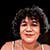 Foto de ALUIZIA FREIRE // Professora e Historiadora