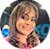 Foto de Érica Lima