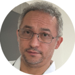 Foto de Jessé de Andrade