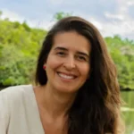 Foto de Andréia Vitório