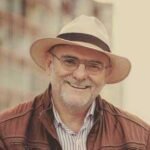 Foto de Célio Turino