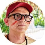 Foto de ROGÉRIO MARQUES