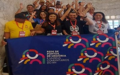 120ab896-6ab2-46e7-8886-c7cc2e463b21