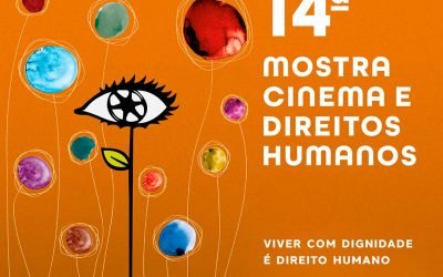 14-mostra-pindorama