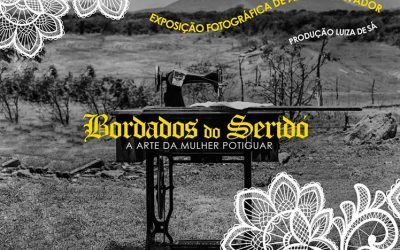 1c980c64-395e-4b0a-b200-123a49bd3809-1