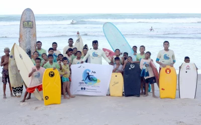 20240526_19ES1_FOTO_Alex-Regis