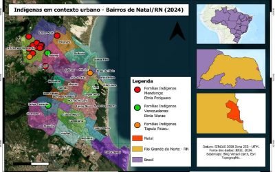 2025_censo_povos_indigenas