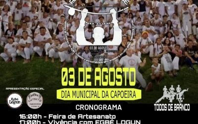 2409baad-d0b7-4d16-9f87-9b69fb8dd476