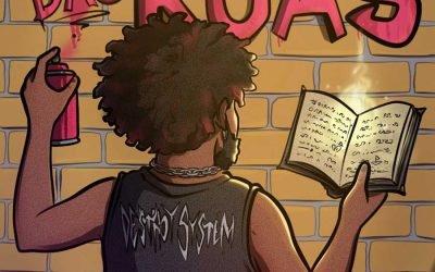 24f6a65f-7391-4b59-aab7-2bf758c64bf0