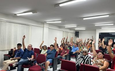 26.03.2024_Assembleia-Geral-21