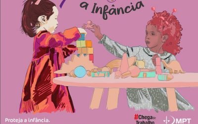 278124392_315710817329829_6102315565043949924_n