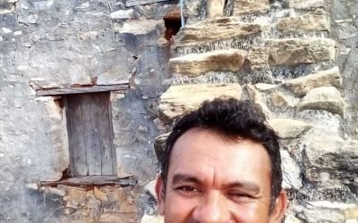 3662d32c-c97e-459a-b6c5-74ec898f6aa5