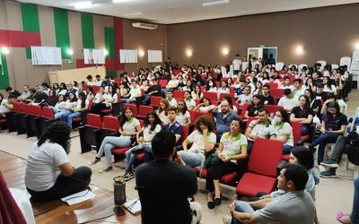 434845037_18224087512283692_871626745622534305_n