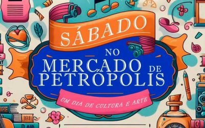 434884151_965353138635325_5301164301018427028_n-1-1068x1068-1