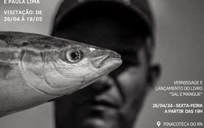 435708068_18224207344282509_3783005797889506549_n