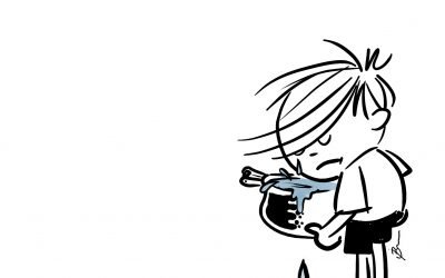 436121241_950569483498749_7932499375022405824_n