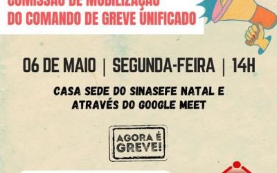 438118984_18226838539283692_5325806136934716478_n