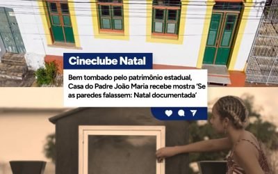 441136065_976902540709451_8488364641520715865_n