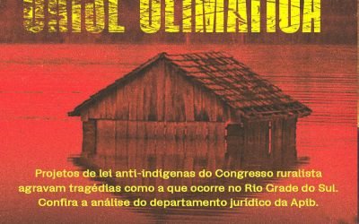 442443828_446290294717429_8538618526940242506_n